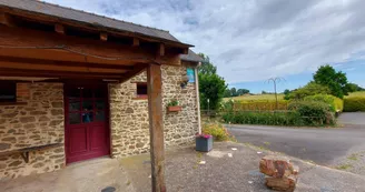 gite-groupe-le-semnon-017