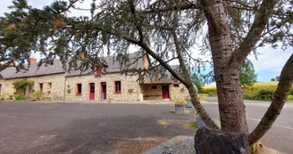 gite-groupe-le-semnon-018