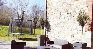 02ae93cd36b6b8284f56a5eb7089ccb2c298e7e6