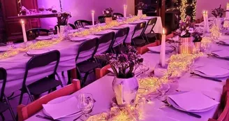 258799121_4732002423509445_6452660031131412772_n