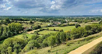 bf81be_36b08116ef924495a27d8b26d5f31644~mv2