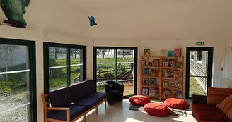 bf81be_a1c2790f13cc4d8482bf9cb86d246974~mv2