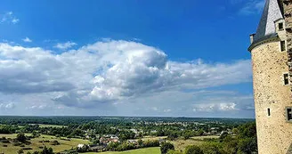 bf81be_b983af8d200948e3a6c1f8e1b44cf089~mv2