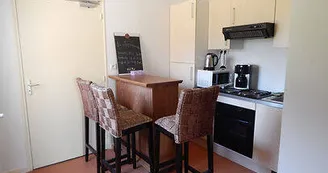 bf81be_dbcf8c5e715e495ba3ce30