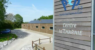 HCOLL53-centre PEPdelaCharnie ©PEP53