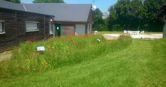 HCOLL53-centre PEPdelaCharnie1 ©PEP53