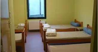 HCOLL53-centre PEPdelaCharnie2 ©PEP53