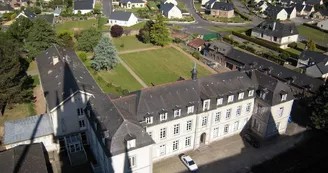 centre-d-accueil-pastoral-du-sanctuaire-pontmain-53-hcoll-1