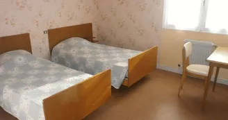 hcoll-centre-pastoral-sanctuaire-pontmain-53