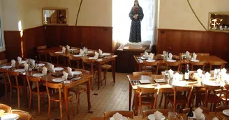 restaurant-centre-pastoral-du-sanctuaire-pontmain-53-res-1