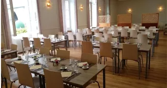 Design sans titre - 1