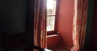 Gîte de groupe - Le Manoir des Loges