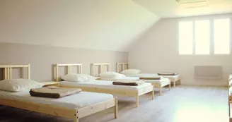 Dortoir (1)