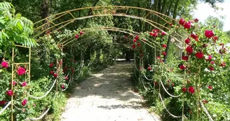 Gîte de groupes Moulin du Bas Coudray