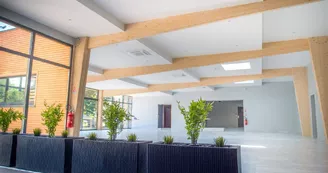 ©REGARDS PHOTOGRAPHES LAVAL (13)