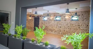 ©REGARDS PHOTOGRAPHES LAVAL (14)