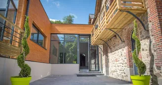 ©REGARDS PHOTOGRAPHES LAVAL (18)