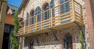 ©REGARDS PHOTOGRAPHES LAVAL (19)