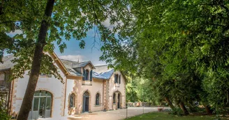 ©REGARDS PHOTOGRAPHES LAVAL (26)