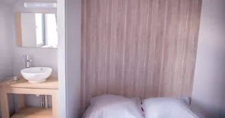 ©REGARDS PHOTOGRAPHES LAVAL (38)