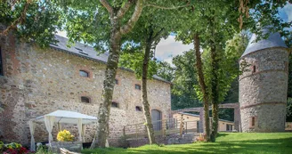 ©REGARDS PHOTOGRAPHES LAVAL (4)