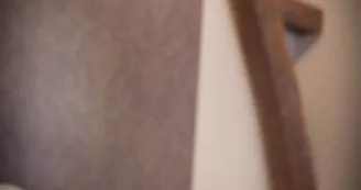 ©REGARDS PHOTOGRAPHES LAVAL (40)