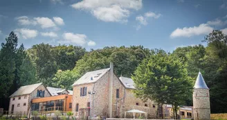 ©REGARDS-PHOTOGRAPHES-LAVAL-55