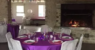 HCOLL53-GITE-CLOS-ROBIN©P Bougeant