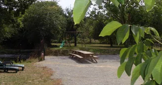 HCOLL53-GITE-CLOS-ROBIN1©P Bougeant