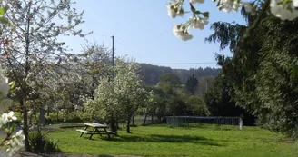 HCOLL53-GITE-CLOS-ROBIN3©P Bougeant