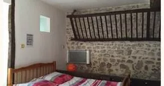 HCOLL53-GITE-CLOS-ROBIN6©P Bougeant