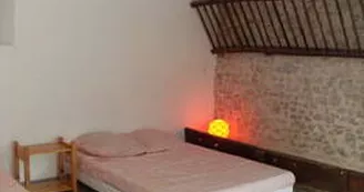 HCOLL53-GITE-CLOS-ROBIN8©P Bougeant