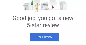 17BDCEB6-BB50-4FDF-BDB5-3E7B1F7B5847_1_201_a