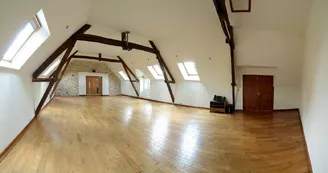 3e671124-f940-47b9-aacc-f5c9a8964da8.c10