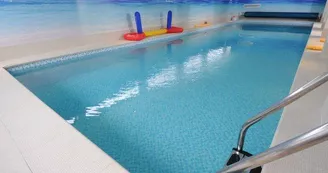 moulin-de-la-quentiniere-desertines-53-hlo-2