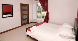 moulin-de-la-quentiniere-desertines-53-hlo-3