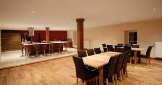 moulin-de-la-quentiniere-desertines-53-hlo-5