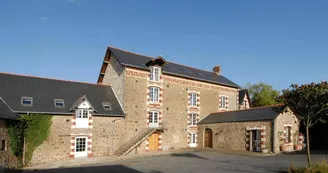 moulin-de-la-quentiniere-desertines-53-hlo-6