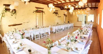 domaine-du-denais_location-1