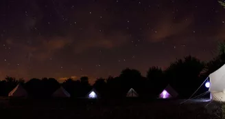 domaine-du-denais_location-tentes-nuit-1