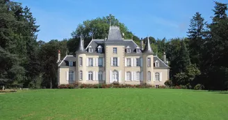 bf067d_a937d52b6c0a47a4913ceb5b0ed143ec~mv2