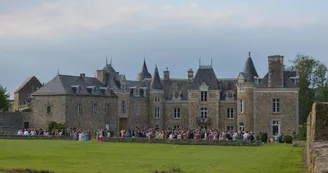 12182541_666866810082696_1061473300092566545_o