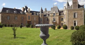 12186689_667222336713810_6796241242363287019_o