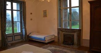 gite-chateau-barillere-gd11