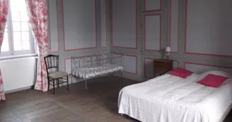 gite-chateau-barillere-gd6