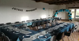 IMG_20211211_153436_BURST001_COVER