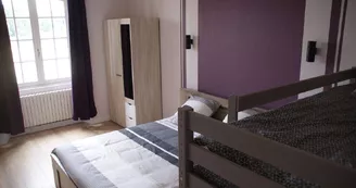 SEM-la-lande-ferriere-01