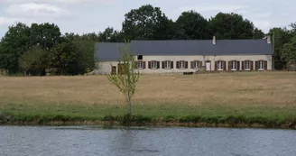 SEM-la-lande-ferriere-02