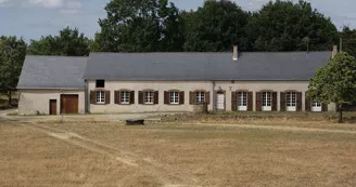 SEM-la-lande-ferriere-03