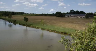 SEM-la-lande-ferriere-04